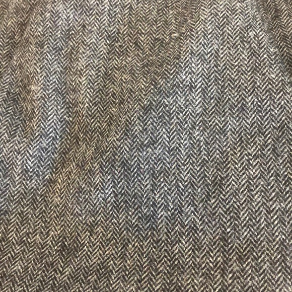 NWT jogger style cropped trouser - Picture 8 of 9